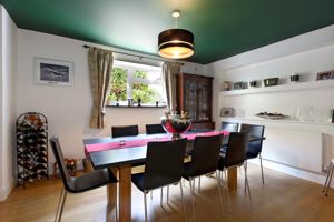 Photo 10- click for photo gallery